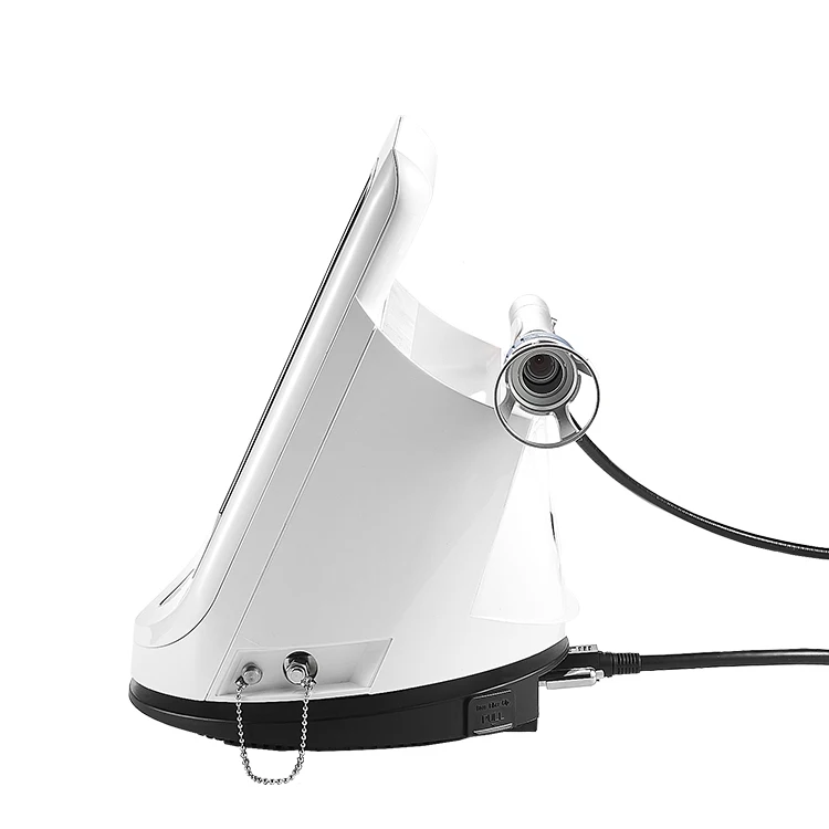 Expert 10w 15w 980nm Laser for Fungal Nail, Laser Nail