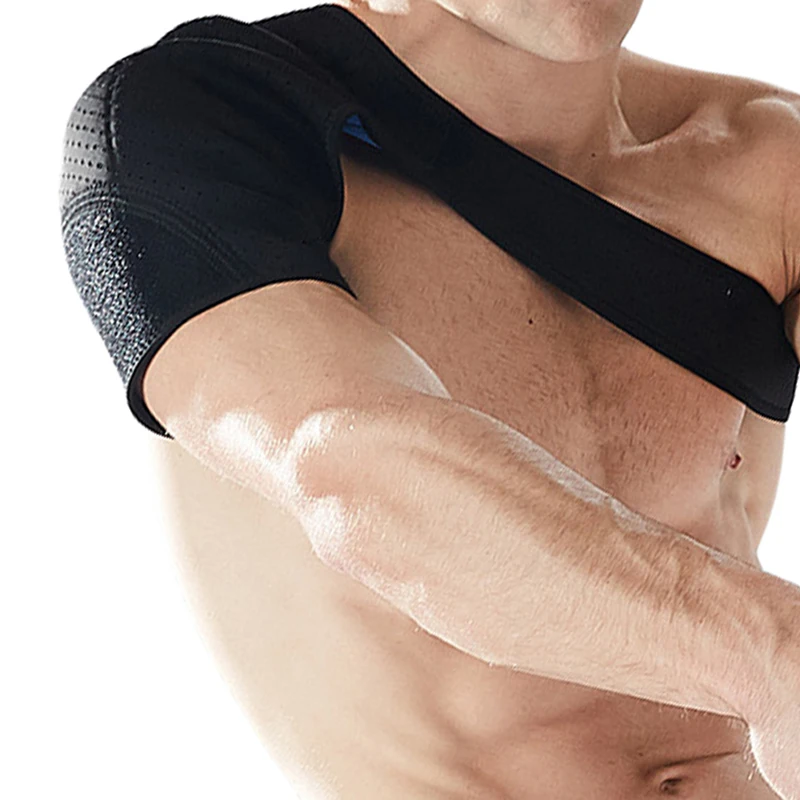 
High Quality Brace Support Belt Adjustable Back Posture Corrector Clavicle Spine Back Shoulder Lumbar Posture Correction 