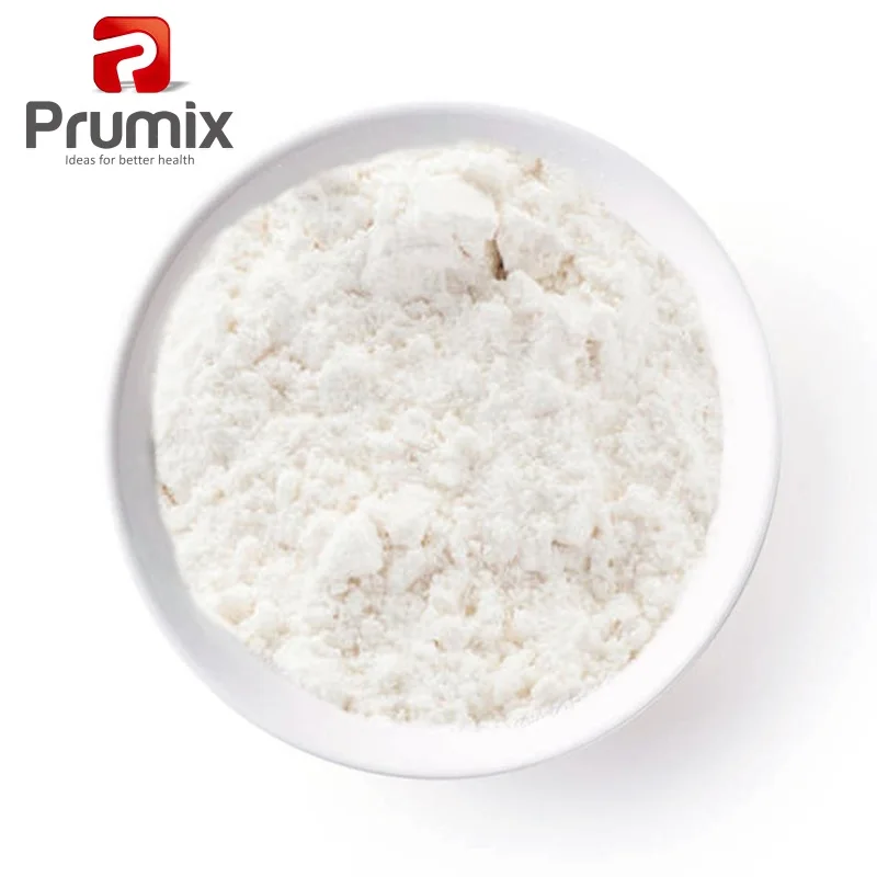 ISO9001 quality certificated food grade organic rice protein with white or yellowish mass appearance