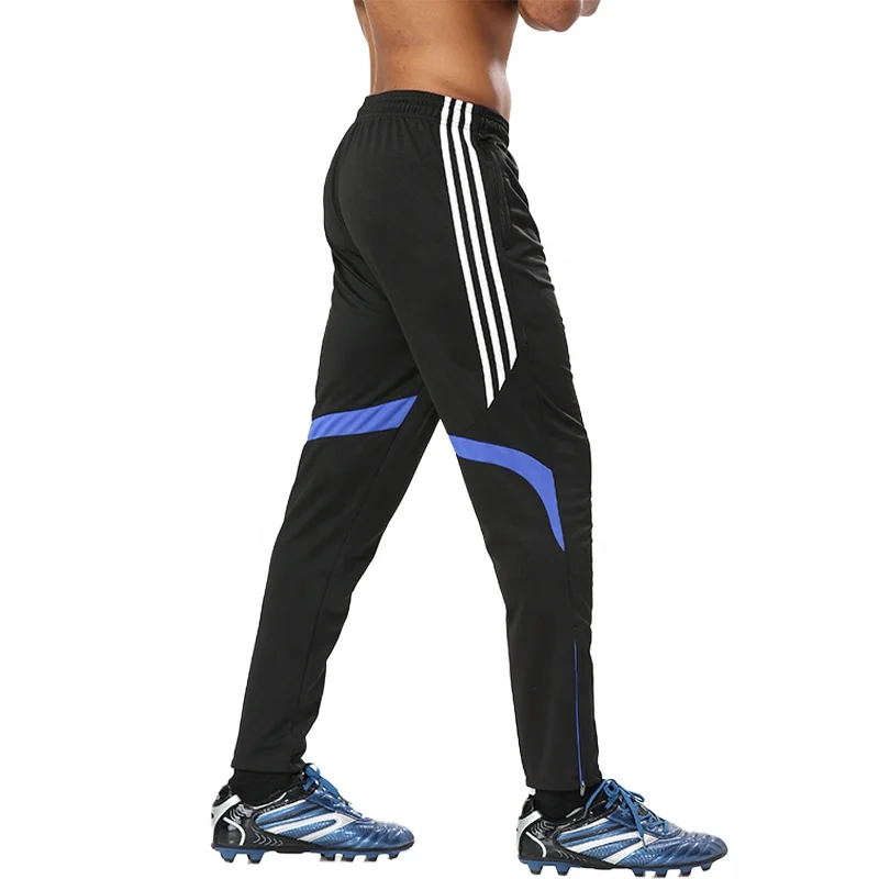 
 Прямая поставка от производителя, дышащие легкие сухие штаны для бега, мужские спортивные брюки  