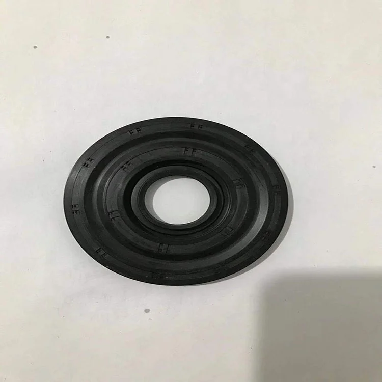 O-Ring Distributor Seal   BE3554E BC3554E BH3554E  for Servo Motor Oil Seal