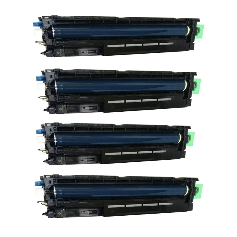 Compatible MPC4000 for Ricoh Aficio MPC2800 2800SPF 3300 3300SPF MPC4000 4000SPF MPC5000 image unit Drum unit