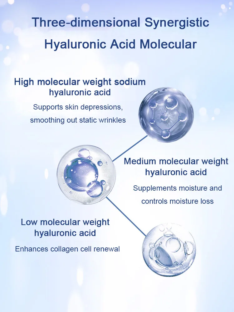 Anti-wrinkle remove dark circles microneedling eye patch acne micro needle eye mask nano microneedles eye patches
