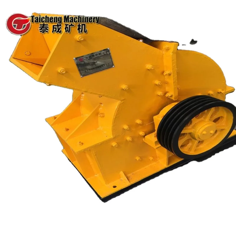 Henan crusher parts for nordberg line
