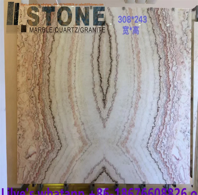 Top quality colorful marble series and tile products suppliers