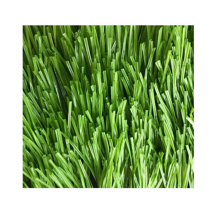 2024 Landscaping or Sports football pitch UV Proof Plastic Grass Synthetic Artificial