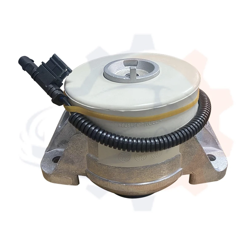 2222407917 2222408017 2222401100 2222405000 2222401200 Производитель Гуанчжоу автозапчасти монтаж двигателя для BENZ W222