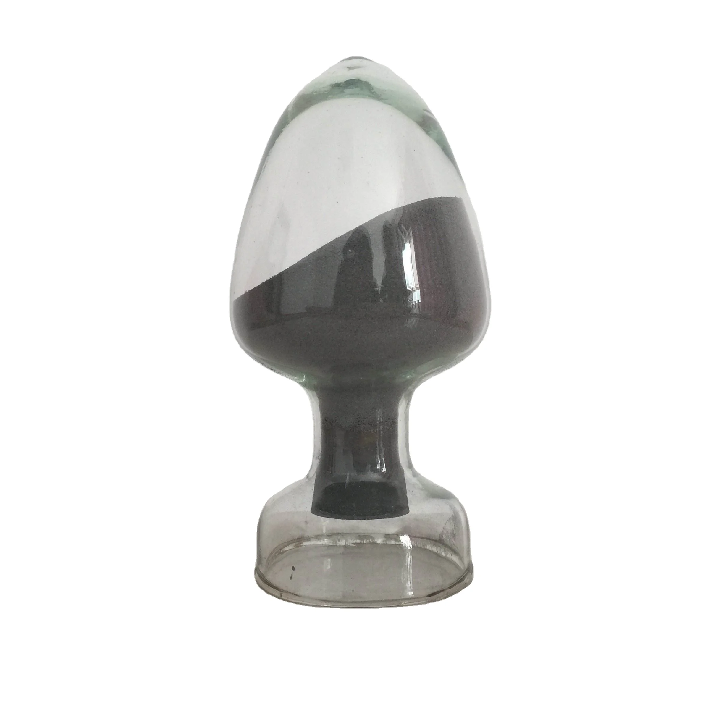 100.25 reduced iron powder price ton welding electrode iron powder pure Fe powder