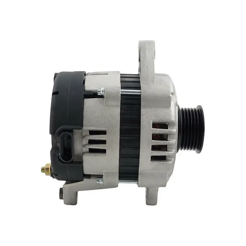 EVSOL OEM 96954113 Auto Car Electric System Parts Alternator Generator for Chevrolet Aveo