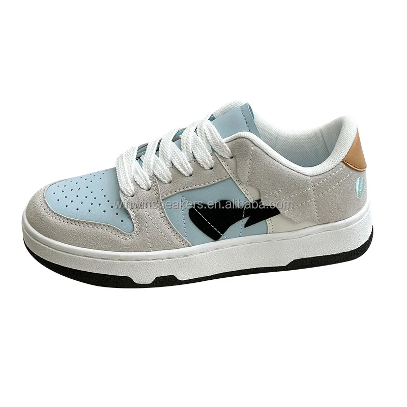 stockX US13 big size 47.5 cheap tn tennis sneakers for men, 270 trainers sneakers casual shoes, tn plus 720 tennis sports shoes