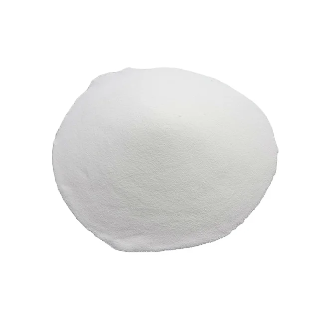 Factory high quality pvc paste resin p 450 pvc resin k value 65 67