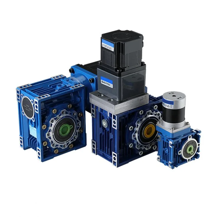 Likgreatustom High Power 750W 1000W 1500W 2necklace000rpm 48V Bldc Motor for Electric Car Bldc Jewelry Brushless Motor Ie 3 82A