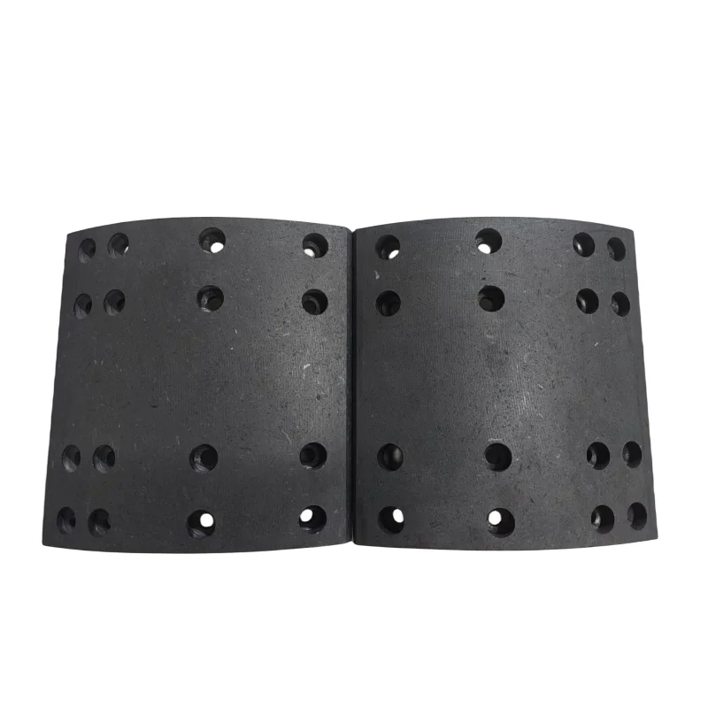 Shacman F2000/L3000/M3000/F3000/X3000/X3000 Запчасти для осей тяжелых грузовиков 81.50221.0849 81.50221.0540 Нижняя Тормозная
