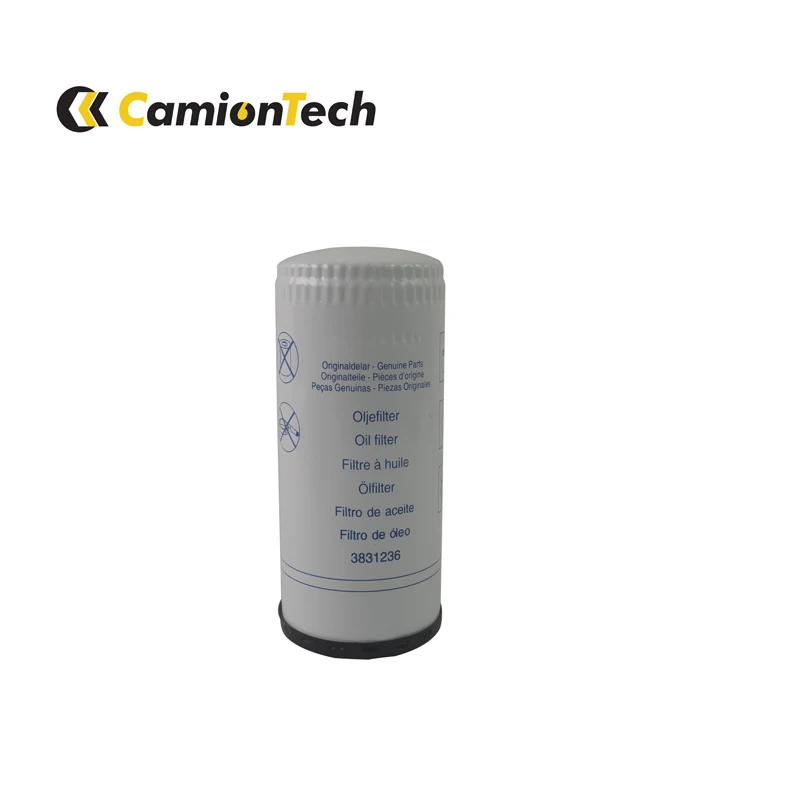 volvo oil filter 17457469.jpg