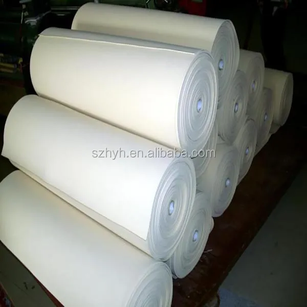Hot Sale Foam Cosplay Sheet Wholesale Eva 2mm 4mm 6mm 8mm 10mm Cutting Moulding