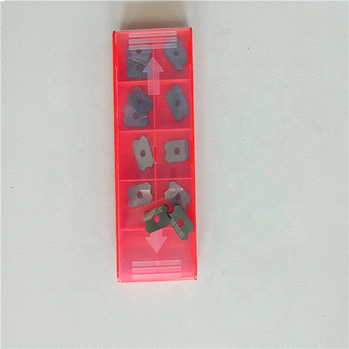 Нож для резки краев автоматической кромкооблицовочной машины