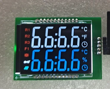 paste-pic-dp_uuid_noovn