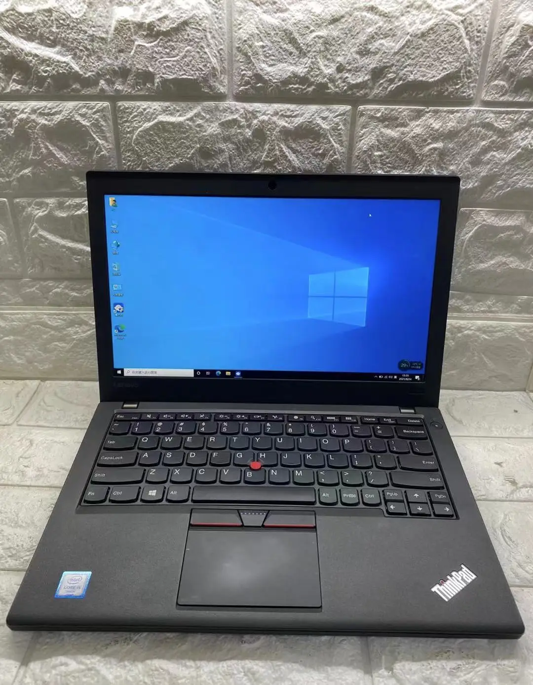 Thinkpad x1slim in usa for lenovo notebook  x260 in bulk core i5 i7 cheap  laptops