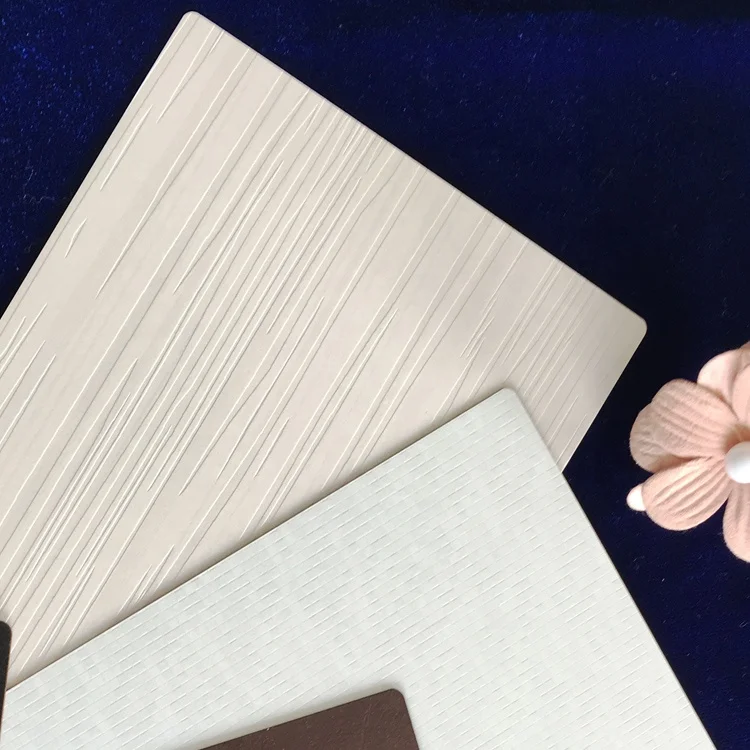 Hpl Laminated Block Board Suppliers Hpl Board Material High Density Compact Laminate Hpl Phenolic Board