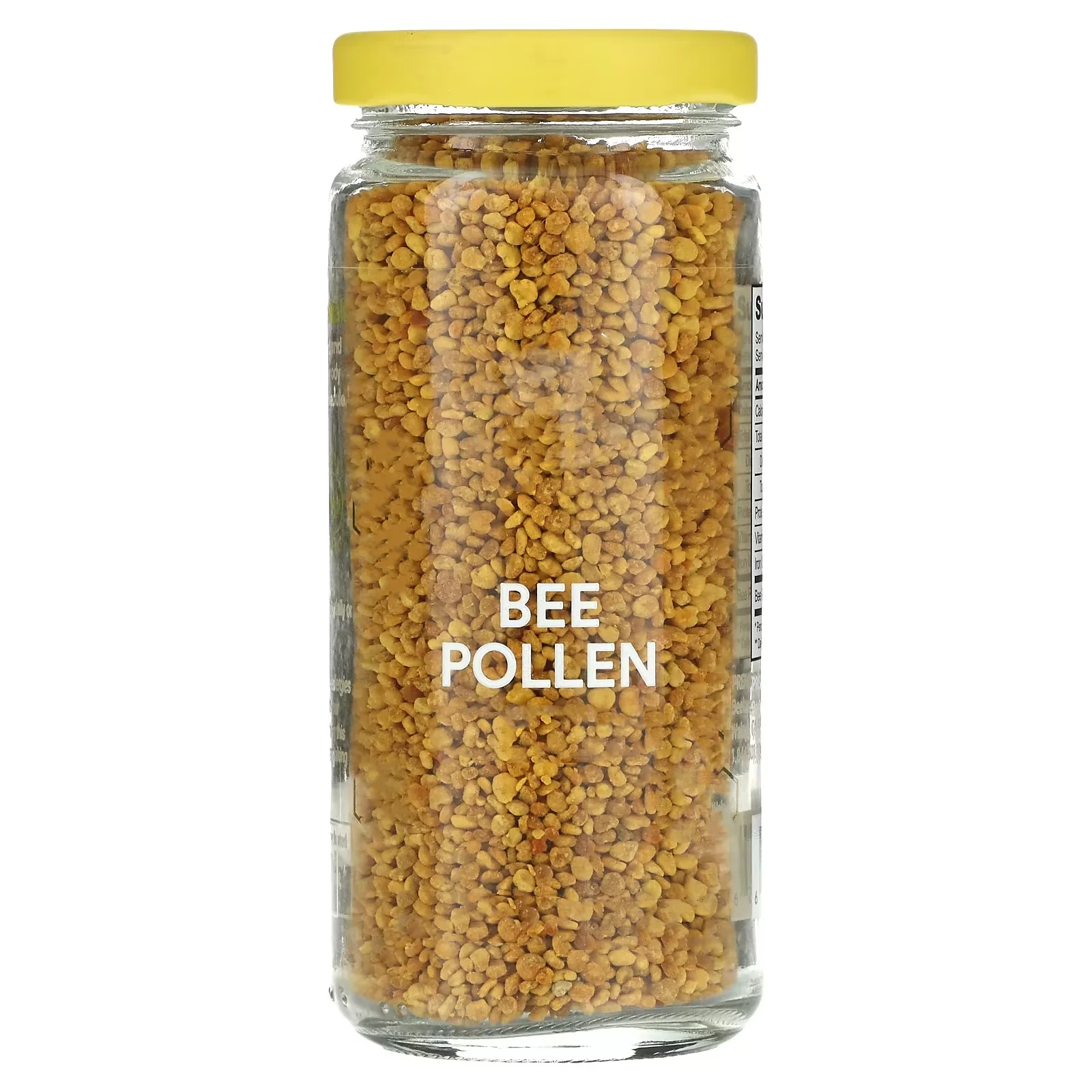 5.2oz Manuka Honey New Zealand- Bee Pollen Supplement- MGO 250+ UM F 15+ -Beekeeper- Non-GMO -Gluten Free - Manuka Honey-