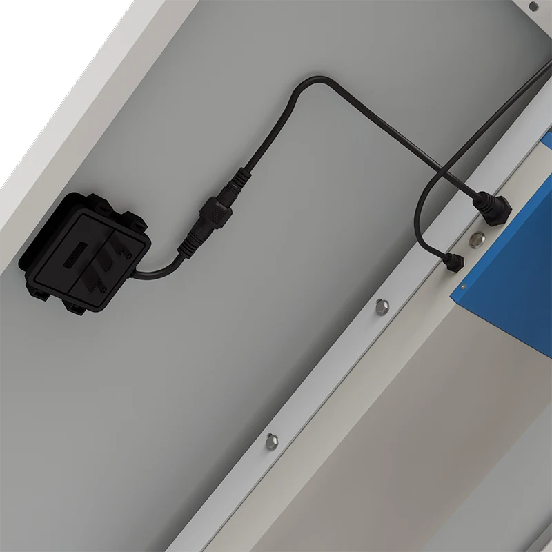 Солнечное решение cctv 150wp солнечная панель комплект 12vdc выход 80ah литиевая батарея power bank для камеры наблюдения лесная пожарная сигнализация