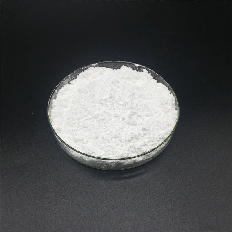 Surfactant Cleaning agent P3 powder for ultrasonic glass cleaner