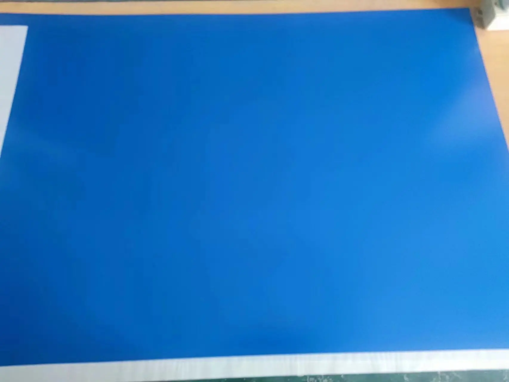 Competitive Price Good Quality Printing Plates Ctp Plates For Offset Printing