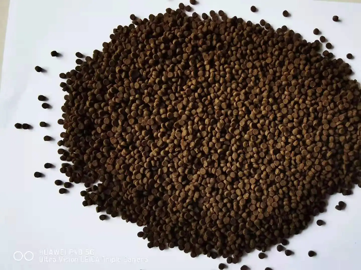 china  factory direct supply   high nutrition for extruded formula fish  feed for  grouper  fish with low price