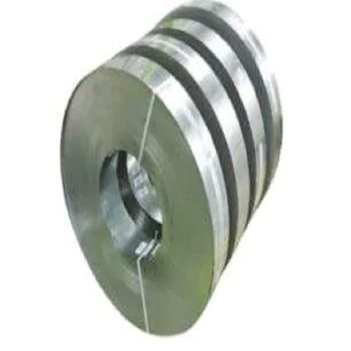 Стальная Черная плита