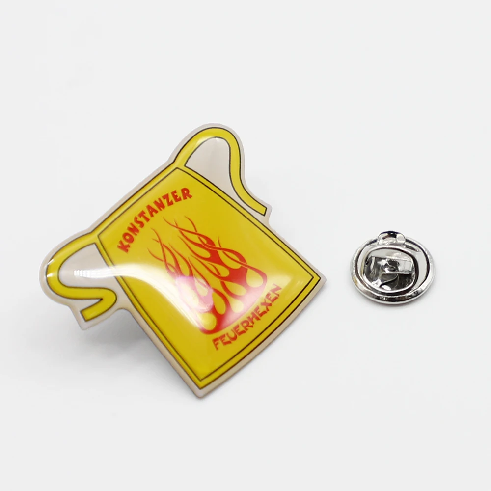 Эмаль на заказ