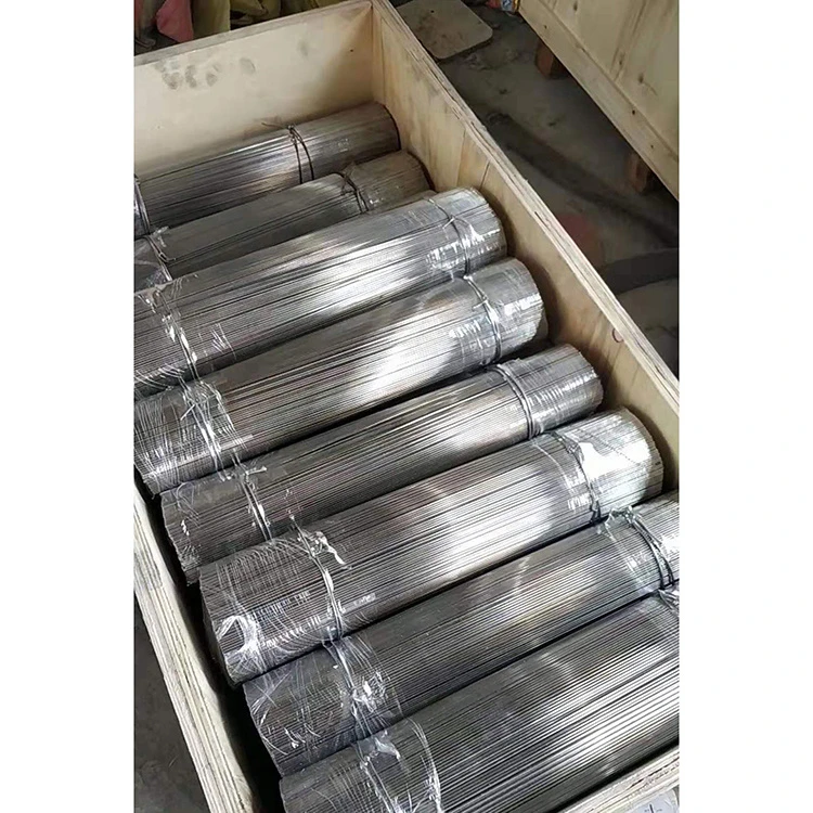 Stainless Steel Forged Round Bars Price Per Kg Factory Direct High Quality 304 Rod