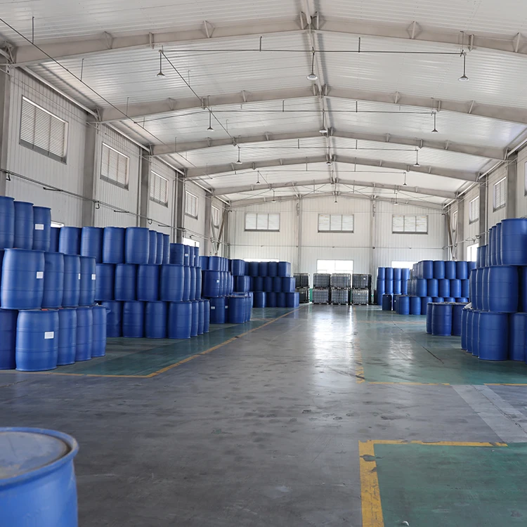 CAS 868-77-9 HEMA Resin Monomer 99% 2-Hydroxyethyl methacrylate HEMA