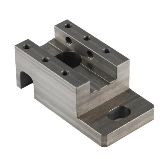 Custom Cnc услуги по обработке строгий допуск точность фрезерный токарный алюминиевый микро-механический станок автомобильные аксессуары детали