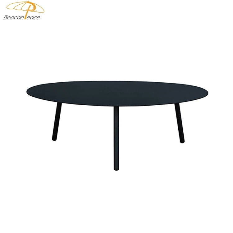 Home and Garden Wicker Rattan Furniture Patio Rattan Sofa Set Outdoor Deep Seating Rattan Sofa Modern Tuin Set Aluminium