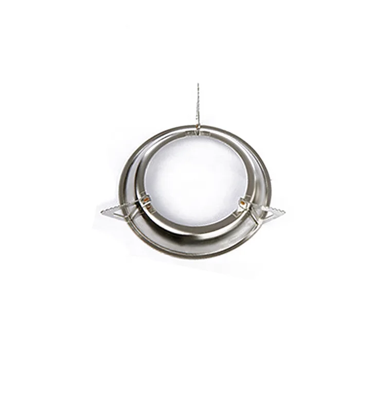 Outdoor detachable fire pit stainless steel portable fire pit picnic barbecue travel winter Gift cooking utensils