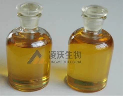 99% Purity BMK Glycidate Oil CAS 20320-59-6 Bmk Oil 10097-02-6/20320-59-6/52190-28-0