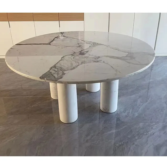 stone-table-top.jpg