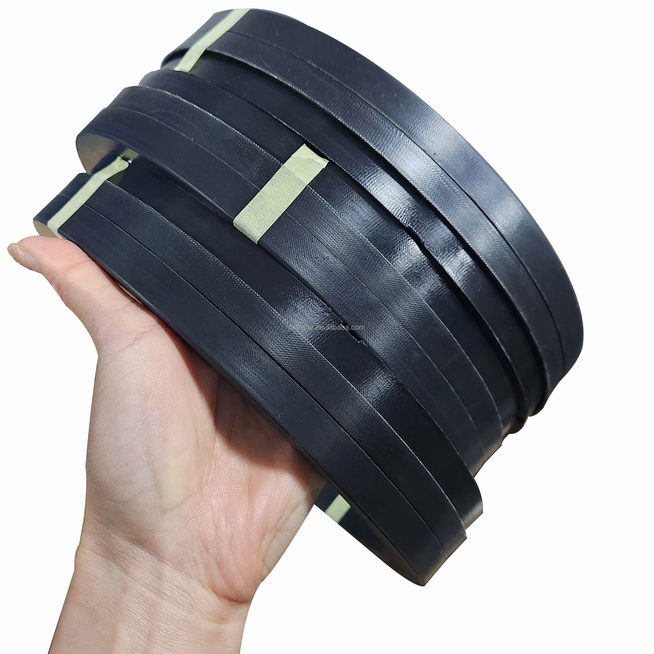 E ESV K101 K103K104 гидравлическое комбинированное уплотнение V-Fit