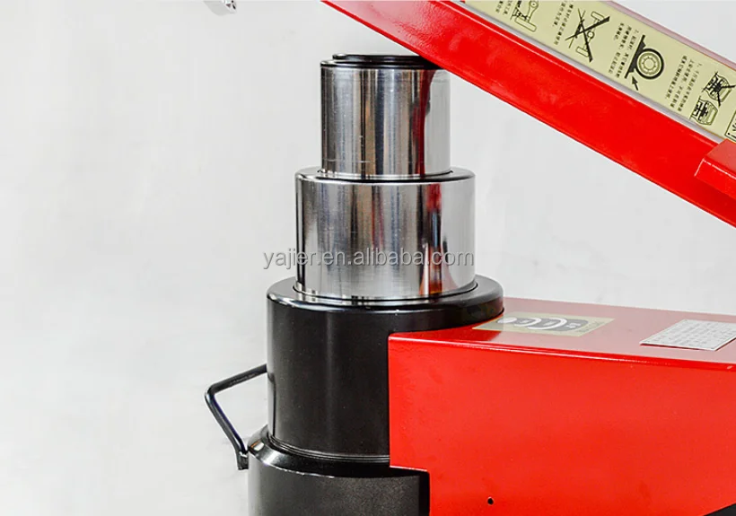 hydraulic jack  (7).png