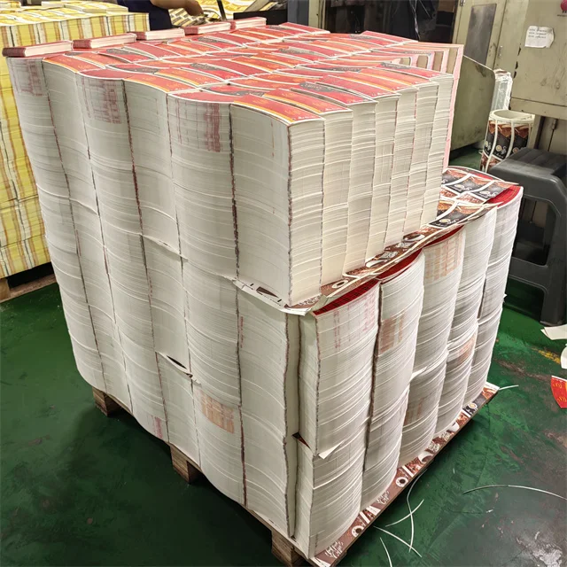 Dihui paper cup raw material suppliers custom paper cup raw material and blanks