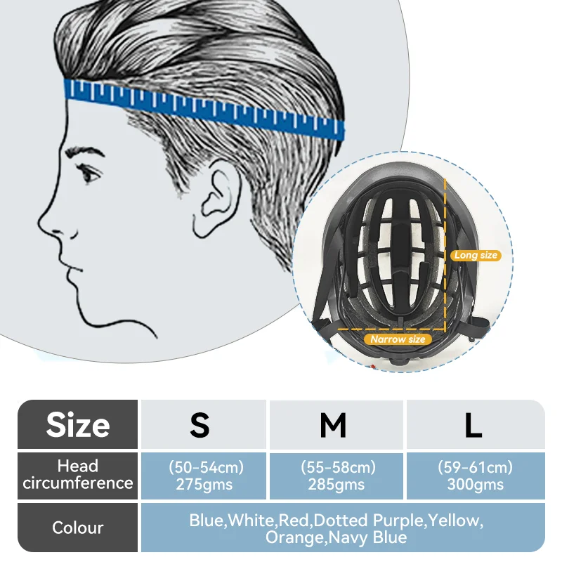 Factory direct deal OEM &ODM helmate bike Air Flow Vents mips helmet  riding safety protective helmet gub road bike helmet