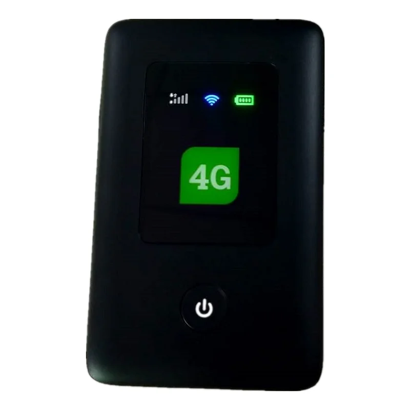 
 2021 Новое поступление Карманный 4G LTE-FDD LTE-TDD WiFi роутеры AP с батареей высокоскоростной мини MIFIs Портативный 3G/4G WIFI роутер Hotshot  
