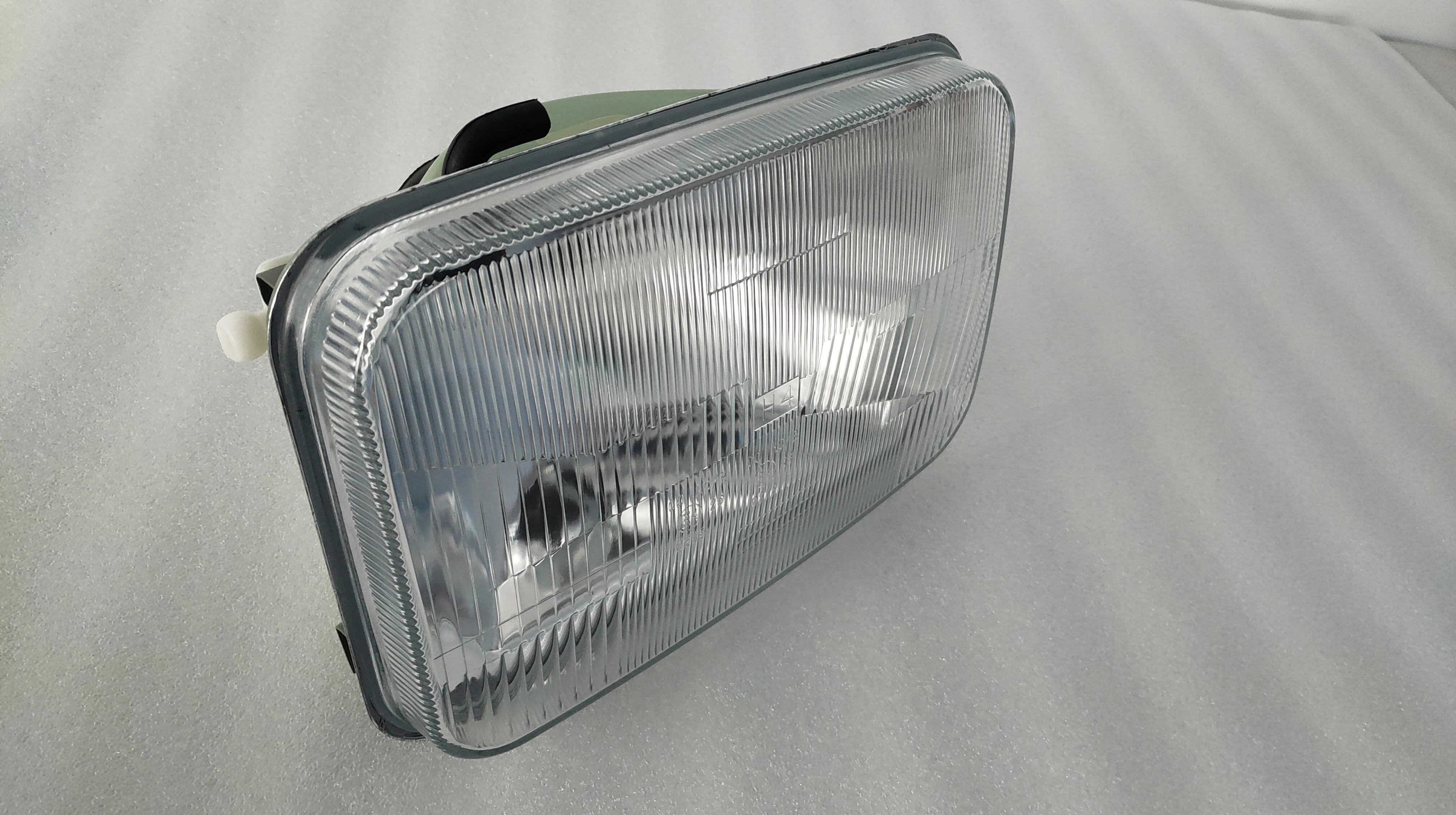 truck headlight logistics vehicle accessories