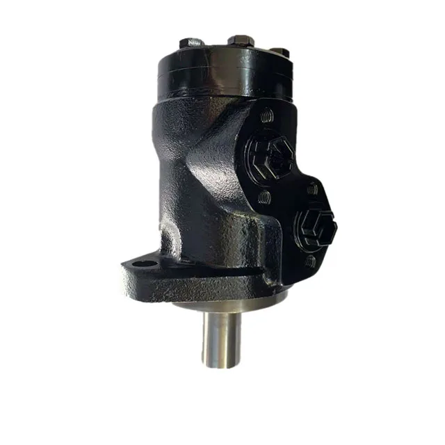 Eaton hydraulic cycloidal motor 104-1032-006/104-1033-006/104-1034-006/104-1035-006