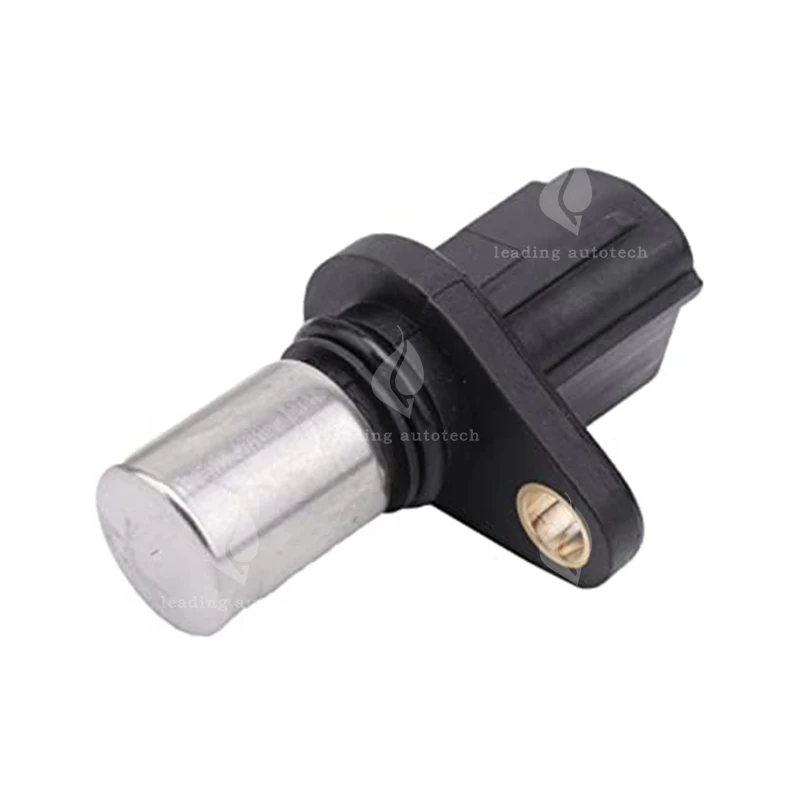 PERFECTRAIL 90919-05026 90080-19014 Auto Parts Crankshaft Position Sensor for Toyota Hliux Hiace Corolla for Lexus Is
