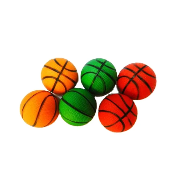 Promotional products price Fiber reinforced plastic rubber mold pu release agent