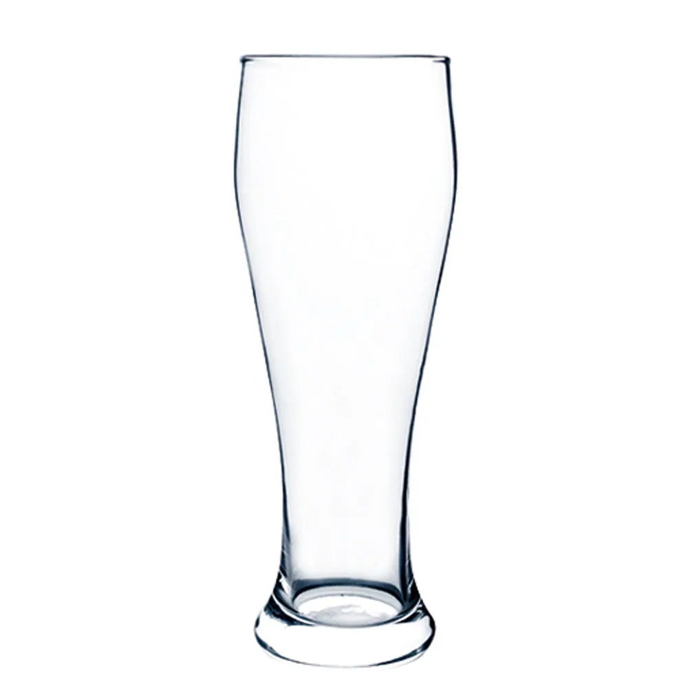 High Quality Glassware Not Silicone Polycarbonate Beer Plastic Glass