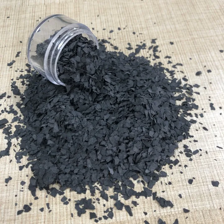 2020 природа слюдяная пленка минеральной кукурузных хлопьев человек блеск