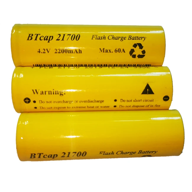 Лидер продаж, ультраконденсатор емкостью в, 5300f, сверхконденсатор F, Графеновый аккумулятор, Суперконденсатор