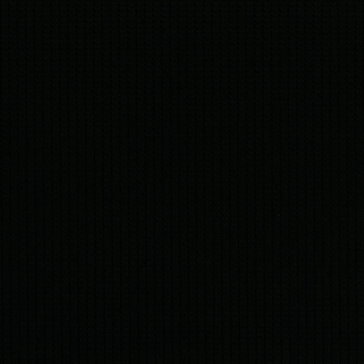 Однотонная окрашенная Nylon90 % Spandex10 % coolmax активная износостойкая сетчатая ткань для гольфа в наличии